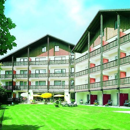 Hotel Garni Hubertushof Bad Füssing Pokój zdjęcie