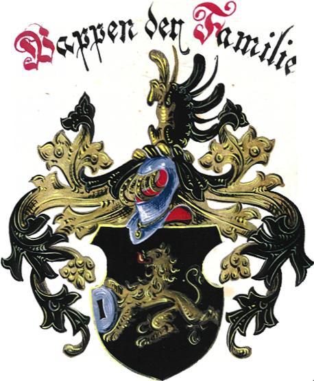 Hotel Garni Hubertushof Bad Füssing Zewnętrze zdjęcie